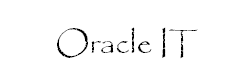Oracle IT